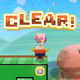 Image for article titled Pushmo World Is My Favorite Kind Of Puzzle Game